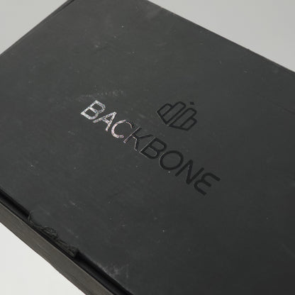 Backbone One PlayStation Edition Mobile Gaming Controller