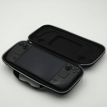 Valve Steam Deck OLED 7.4" AMD 6nm Ryzen APU 16GB RAM 1TB Black 1030