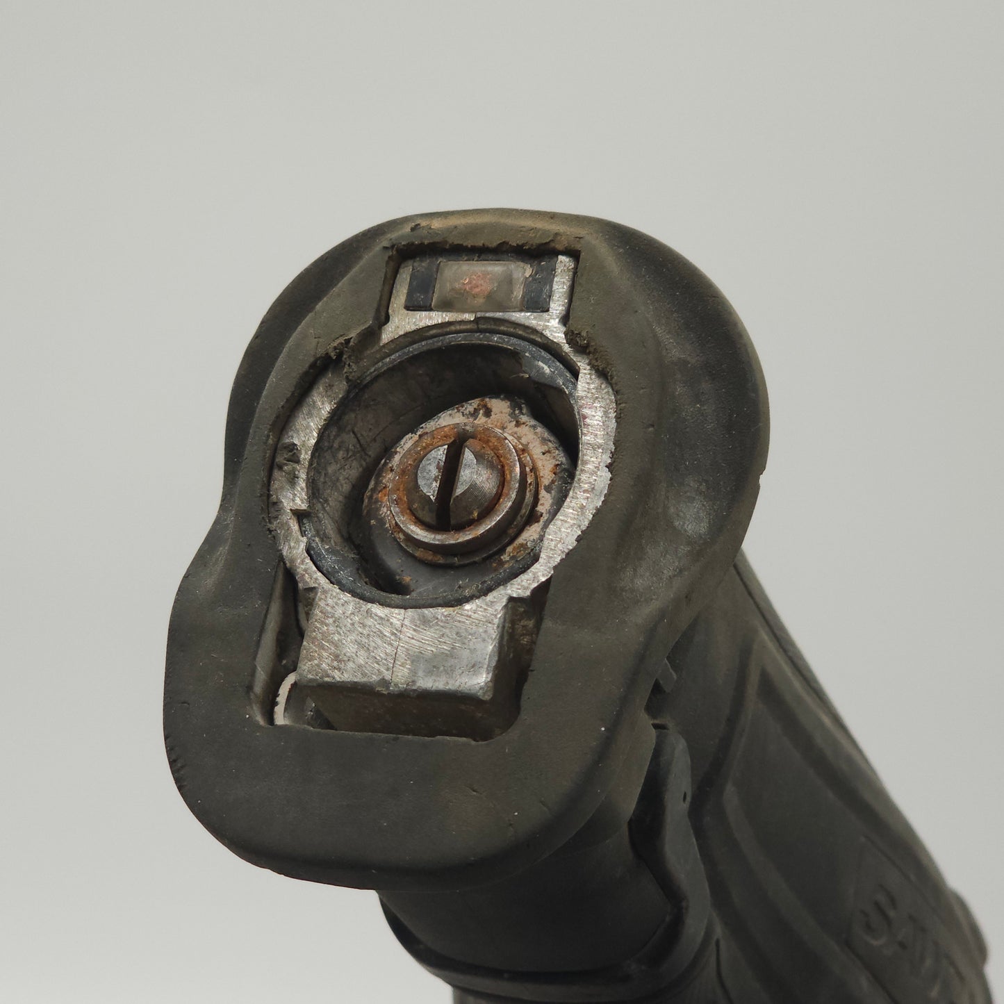 Milwaukee Reciprocating Saw Cordless 2720-20