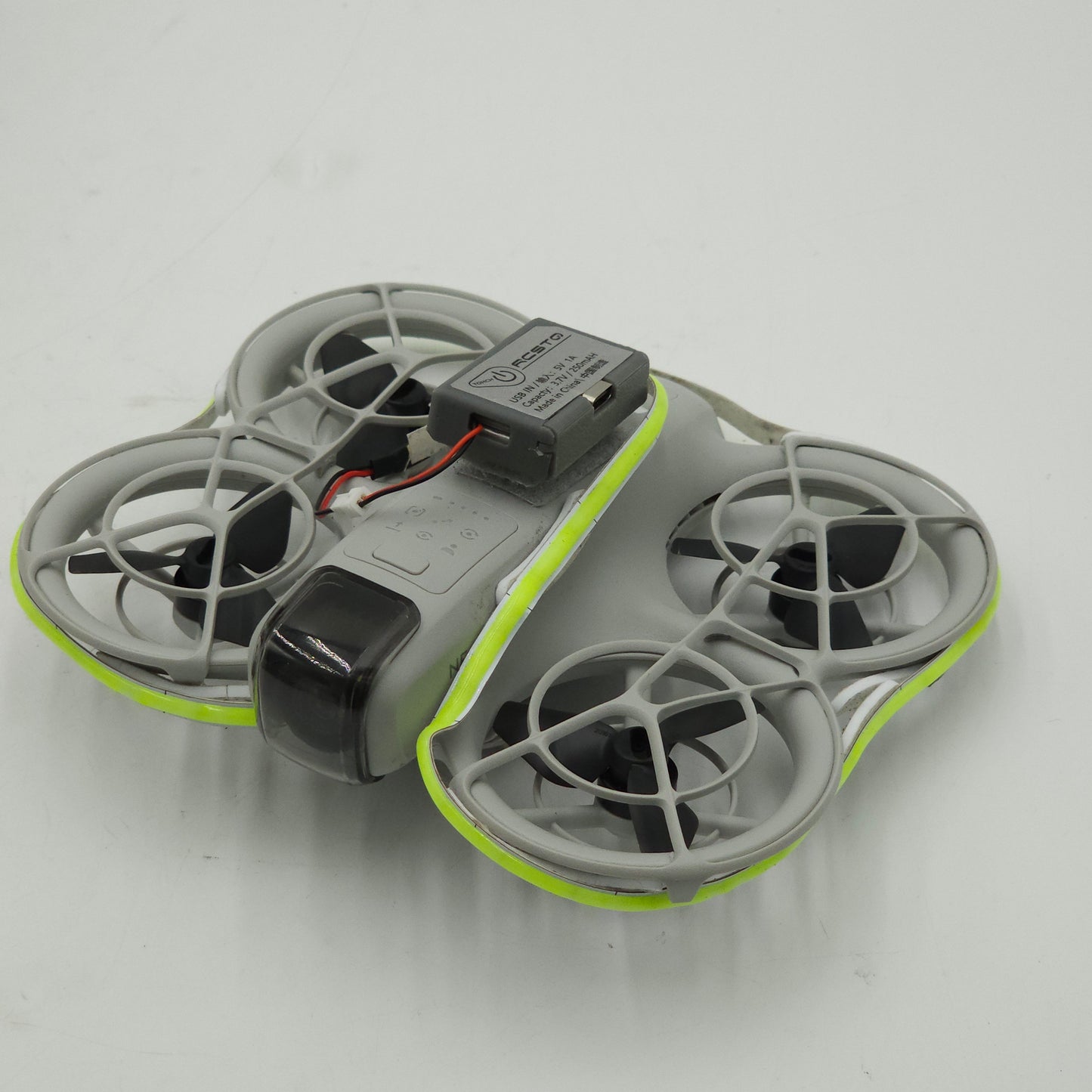 DJI Neo Camera Drone DN1A0626 Camera Drone DN1A0626