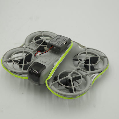 DJI Neo Camera Drone DN1A0626 Camera Drone DN1A0626
