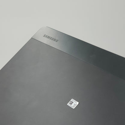 SAMSUNG GALAXY TAB A9+ 5G Tablet  SM-X218U