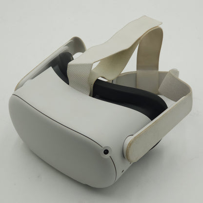 Meta Quest 2 128GB VR/Mixed Reality Headset KW49CM