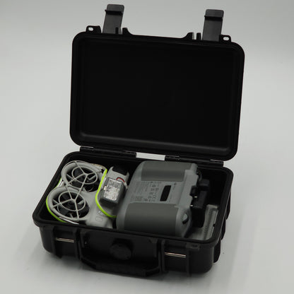 DJI Neo Camera Drone DN1A0626 Camera Drone DN1A0626