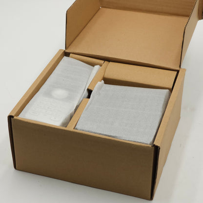 New Yealink Verizon Bundle Base and Wireless Handset W60