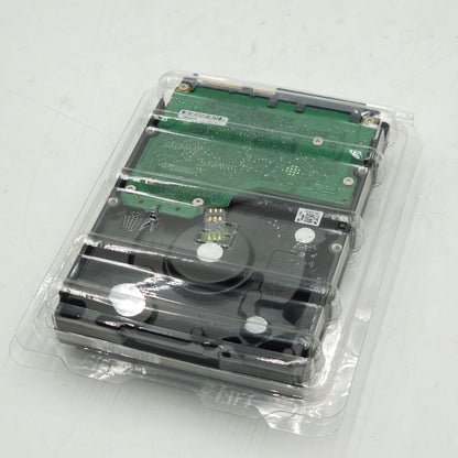 Dell 3.5" Cheetah 300GB SAS 6Gbps HDD ST3300657SS