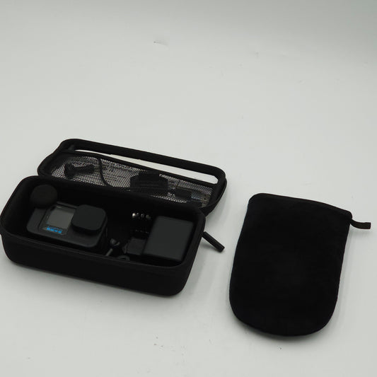 GoPro HERO13 27MP Action Camera CHDCB-131-RT