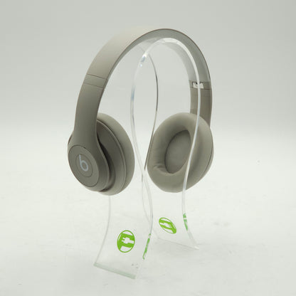 Beats Studio Pro Wireless Over-Ear Bluetooth Headphones Sandstone