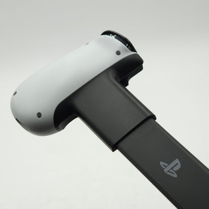 Backbone One PlayStation Edition Mobile Gaming Controller