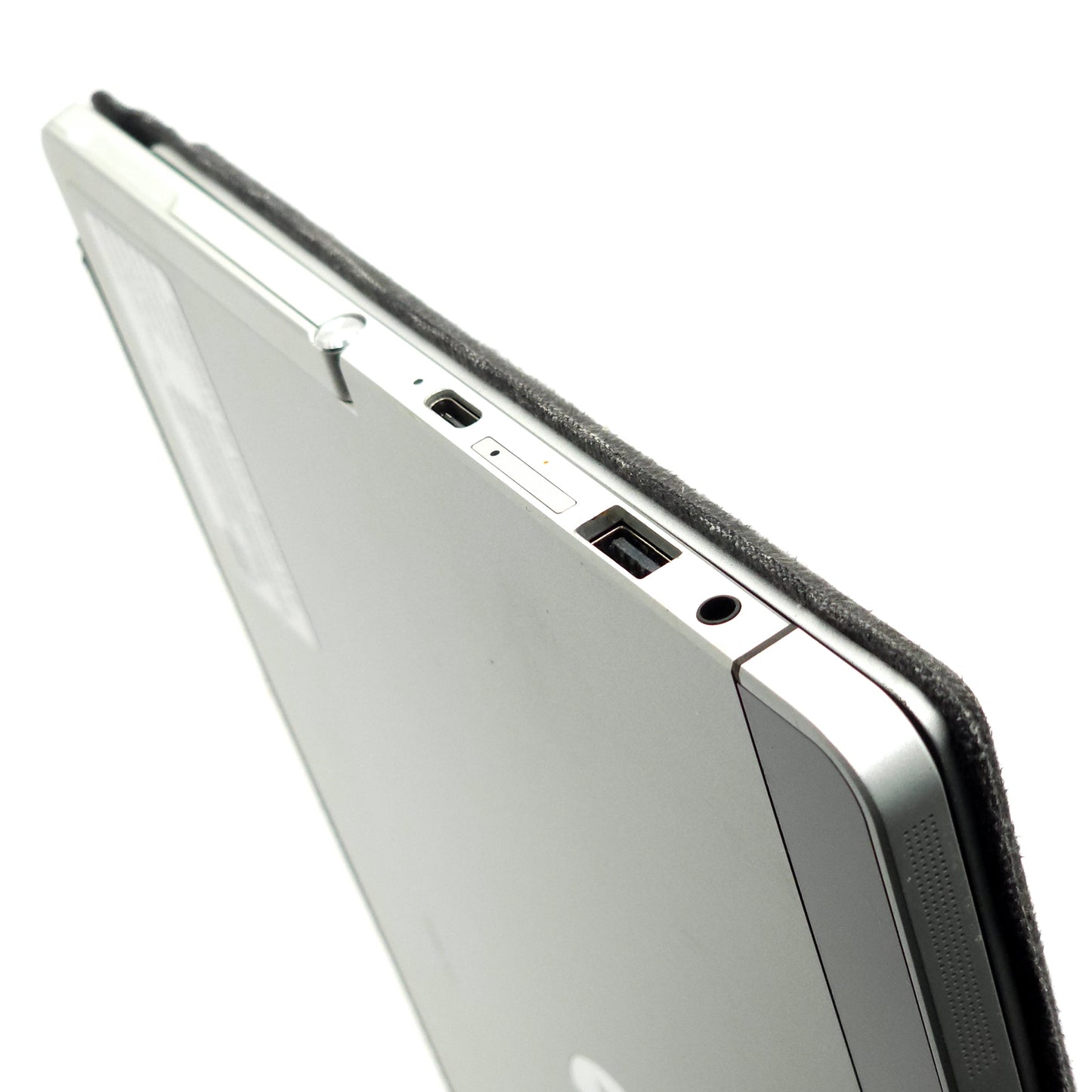 HP Elite x2 W0R60UT#ABA 12 Tablet Silver