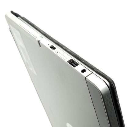 HP Elite x2 W0R60UT#ABA 12 Tablet Silver