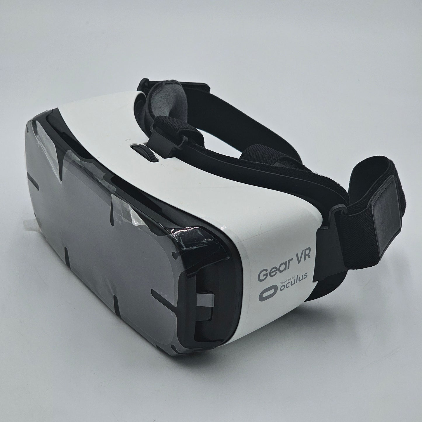 Samsung Gear VR by Oculus Virtual Reality Headset SM-R322