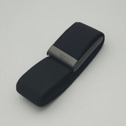 WHOOP 5.0 Health Fitness Activity Tracker