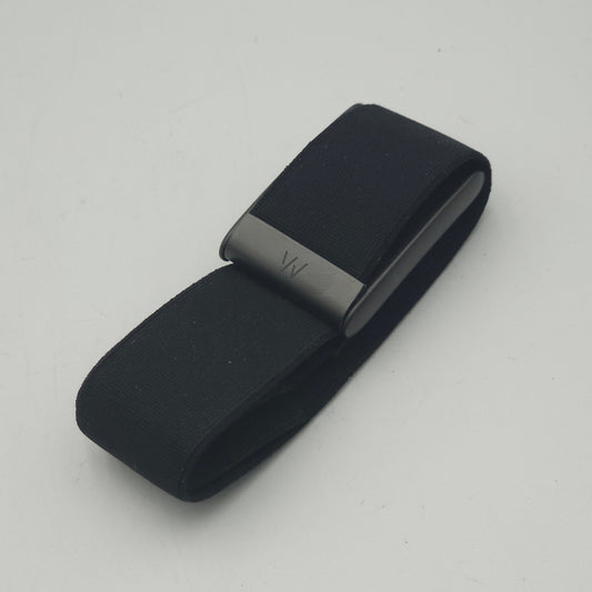 WHOOP 5.0 Health Fitness Activity Tracker