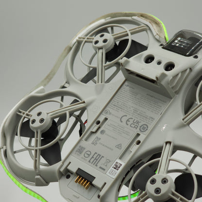 DJI Neo Camera Drone DN1A0626 Camera Drone DN1A0626