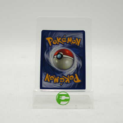 Pokémon TCG Base Set Chansey 3/102 Holo Rare