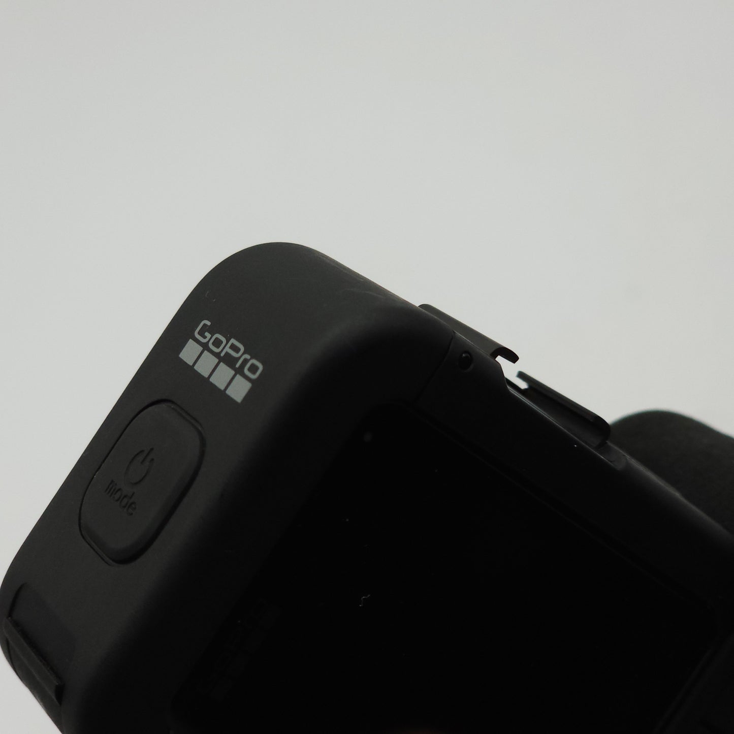 GoPro HERO13 27MP Action Camera CHDCB-131-RT