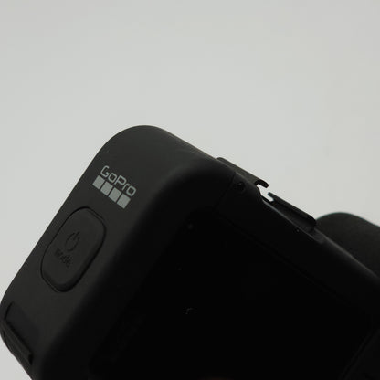 GoPro HERO13 27MP Action Camera CHDCB-131-RT