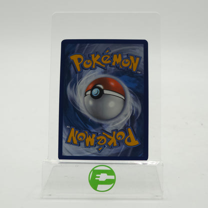 Pokémon TCG MCAP Gyarados  21/98 English