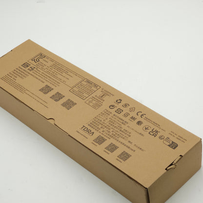 New Dell Pro Keyboard Mouse KM5221W Lot of 7