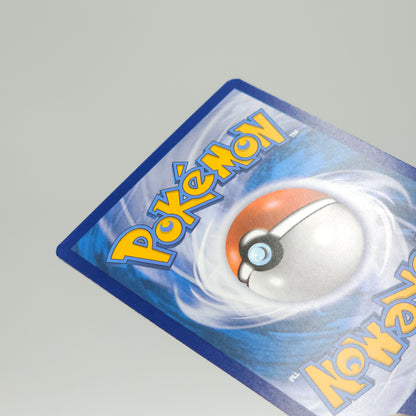Pokémon TCG Generations Articuno 25/83 Rare Holo