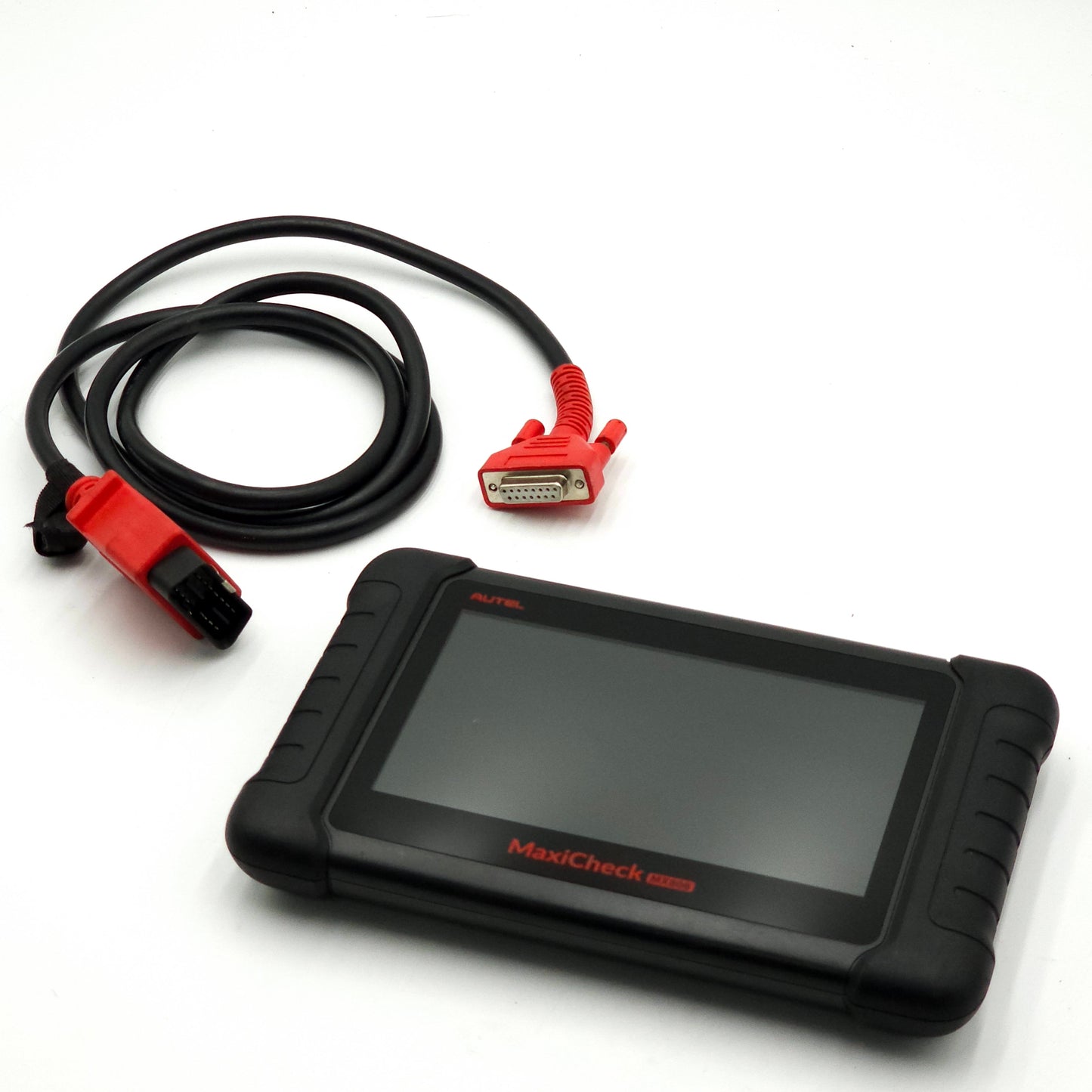 Autel MaxiCom MK808BT Pro Bluetooth Auto Car Diagnostic Tool System Scanner 9560