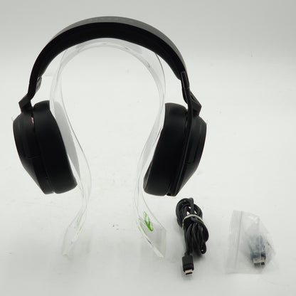 Corsair Gaming Headset w/ Dongle Wireless Bluetooth HS55