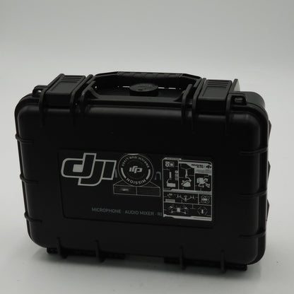 DJI Neo Camera Drone DN1A0626 Camera Drone DN1A0626