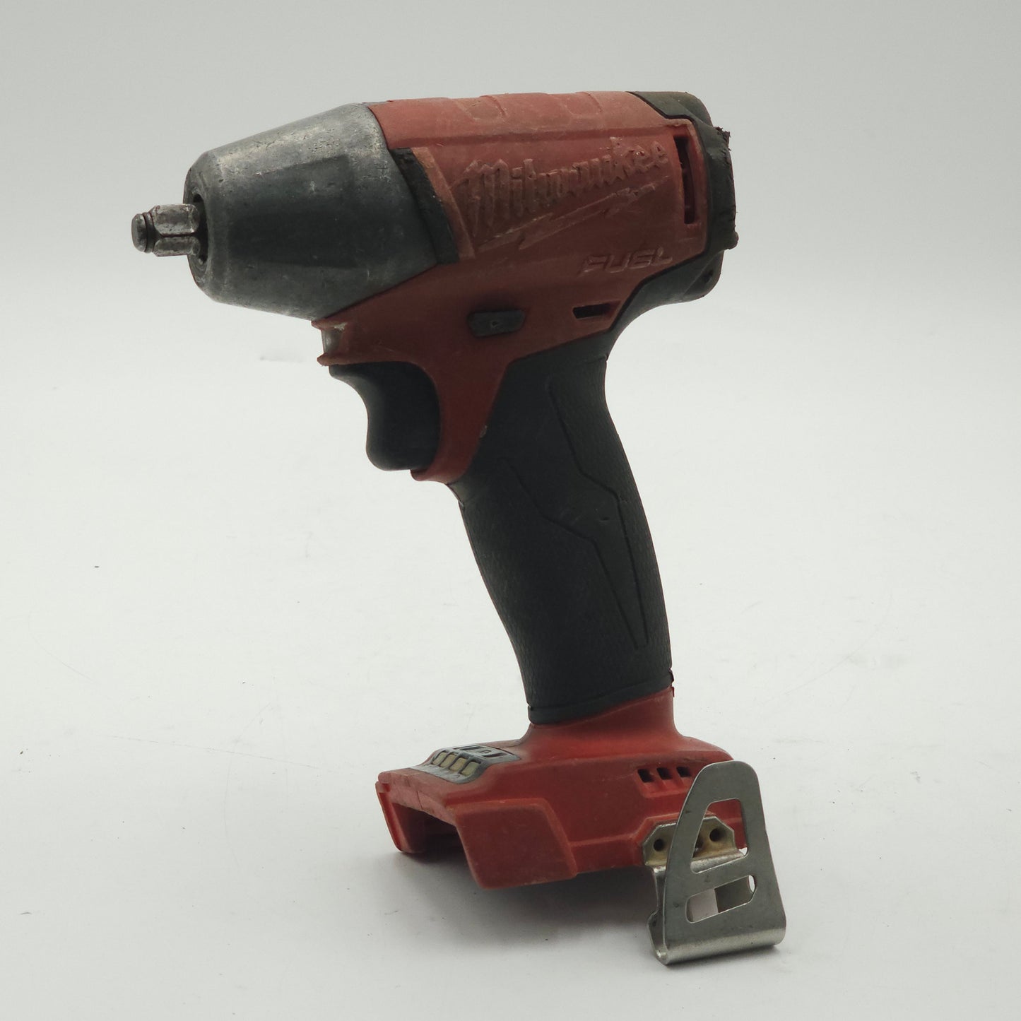 Milwaukee Impact Wrench Driver Tool 2754-20