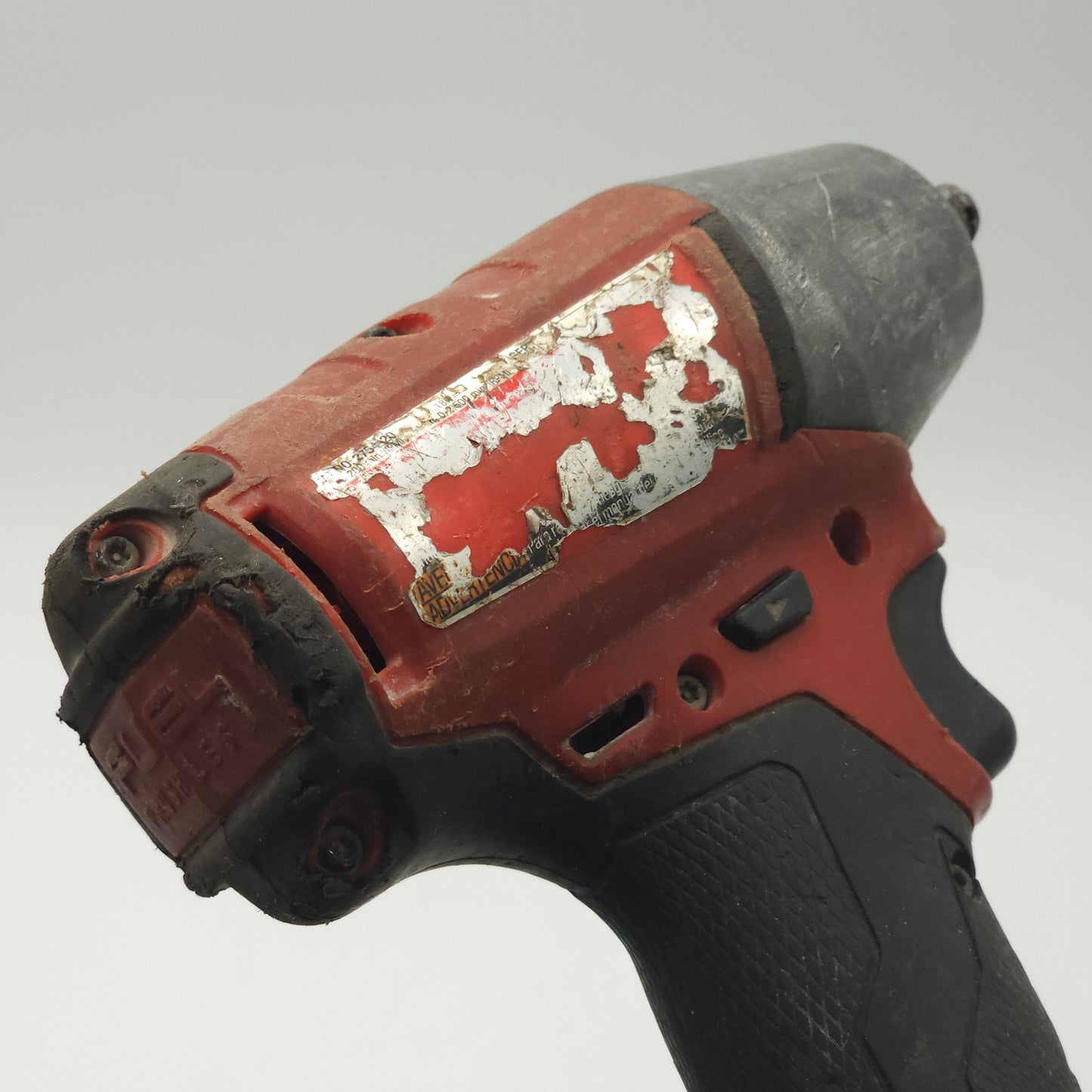 Milwaukee Impact Wrench Driver Tool 2754-20