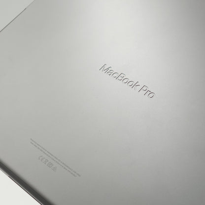 2021 Apple MacBook Pro 13.3" M1 Pro 8 Core 3.2GHz 16GB RAM 512GB SSD A2442