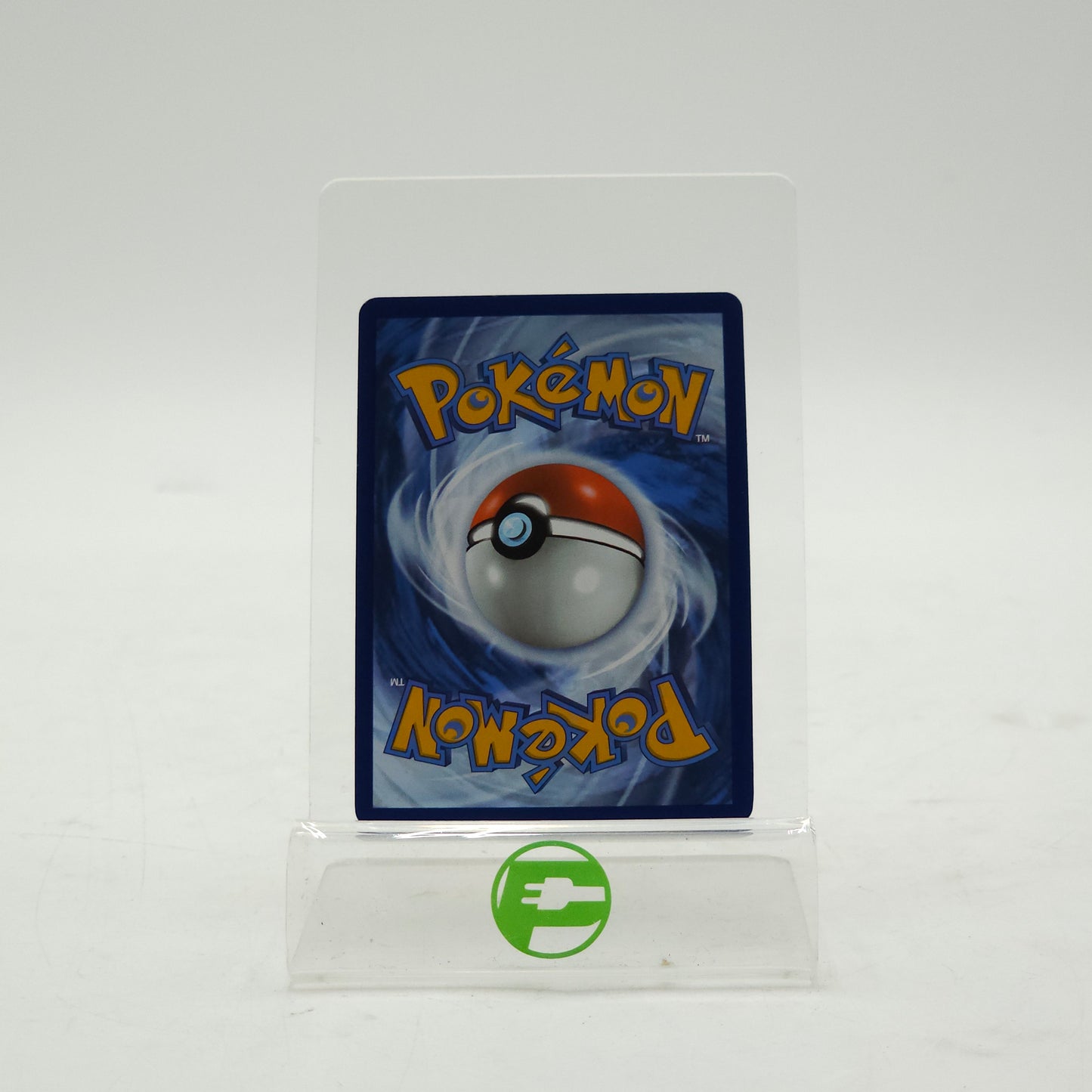 Pokémon TCG Scarlet Violet 151 Mew ex 205/165 Ultra Rare Full Art