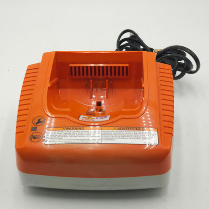 STIHL AL Battery Charger 300